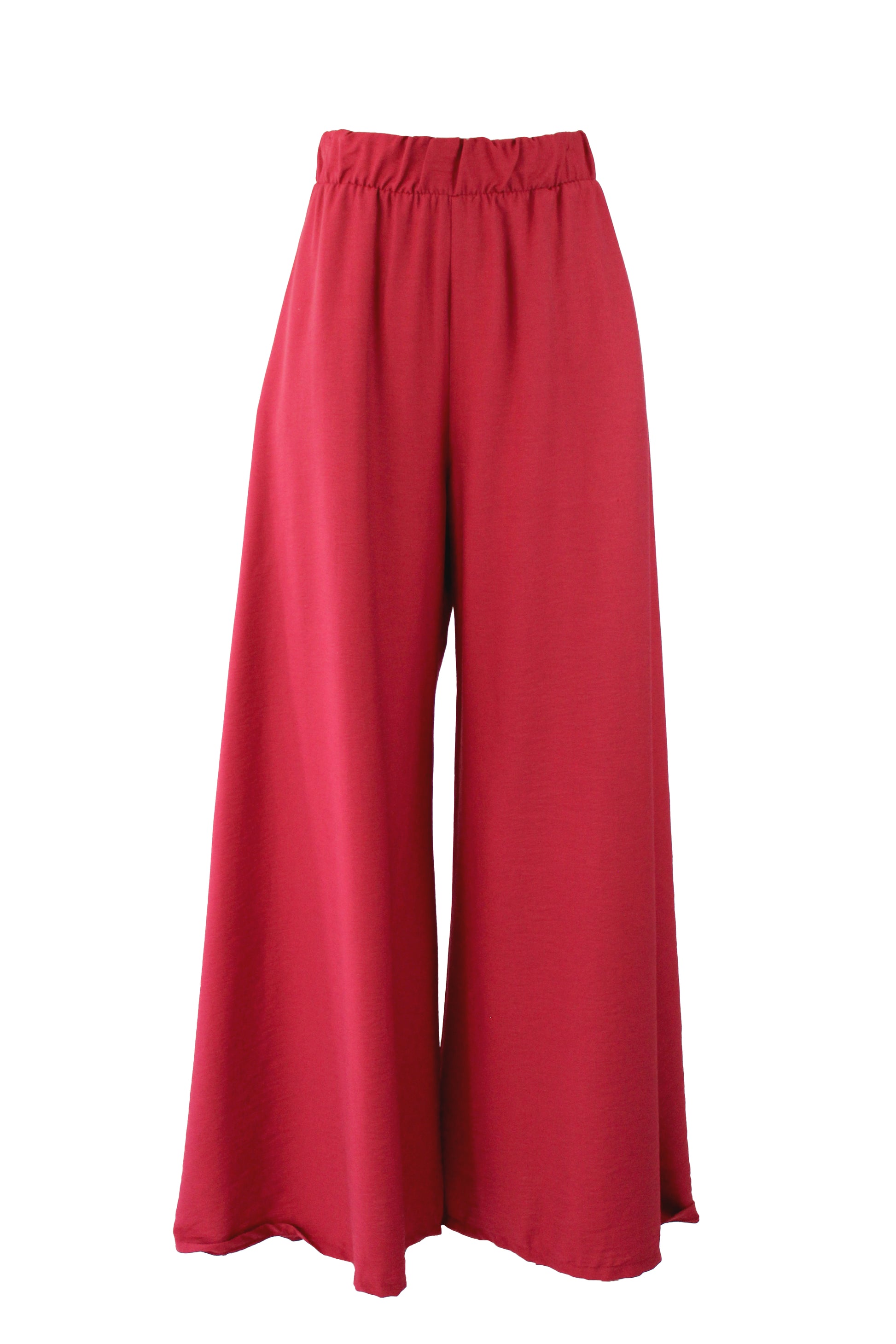 3632TKJ Pantalón Tokyo