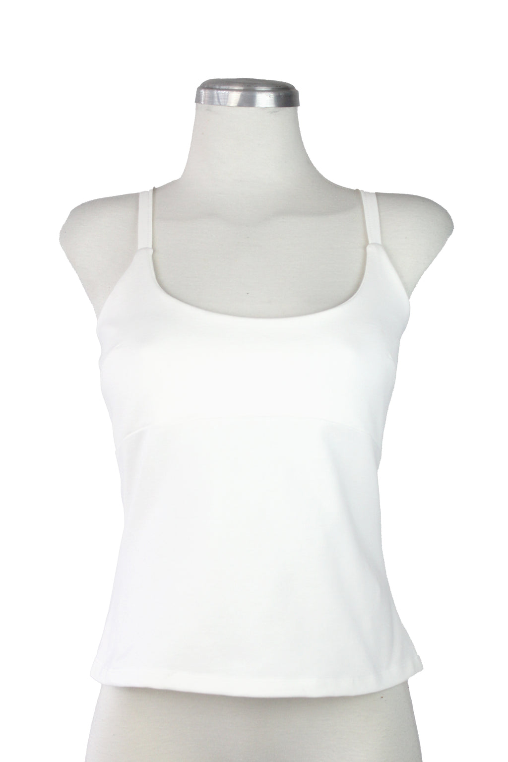 1270SPJ Blusa De Tirantes Super Pont