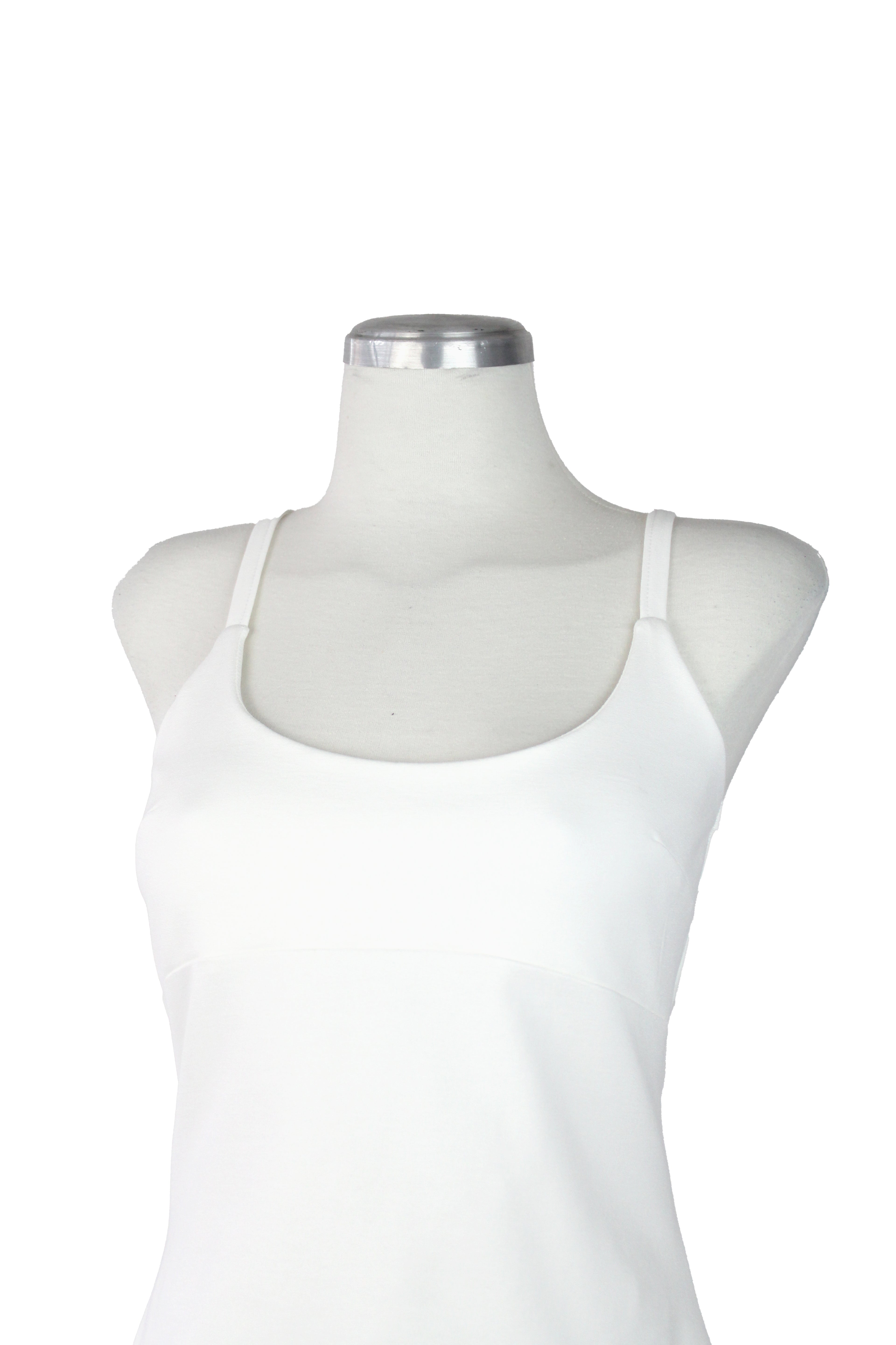 1270SPJ Blusa De Tirantes Super Pont