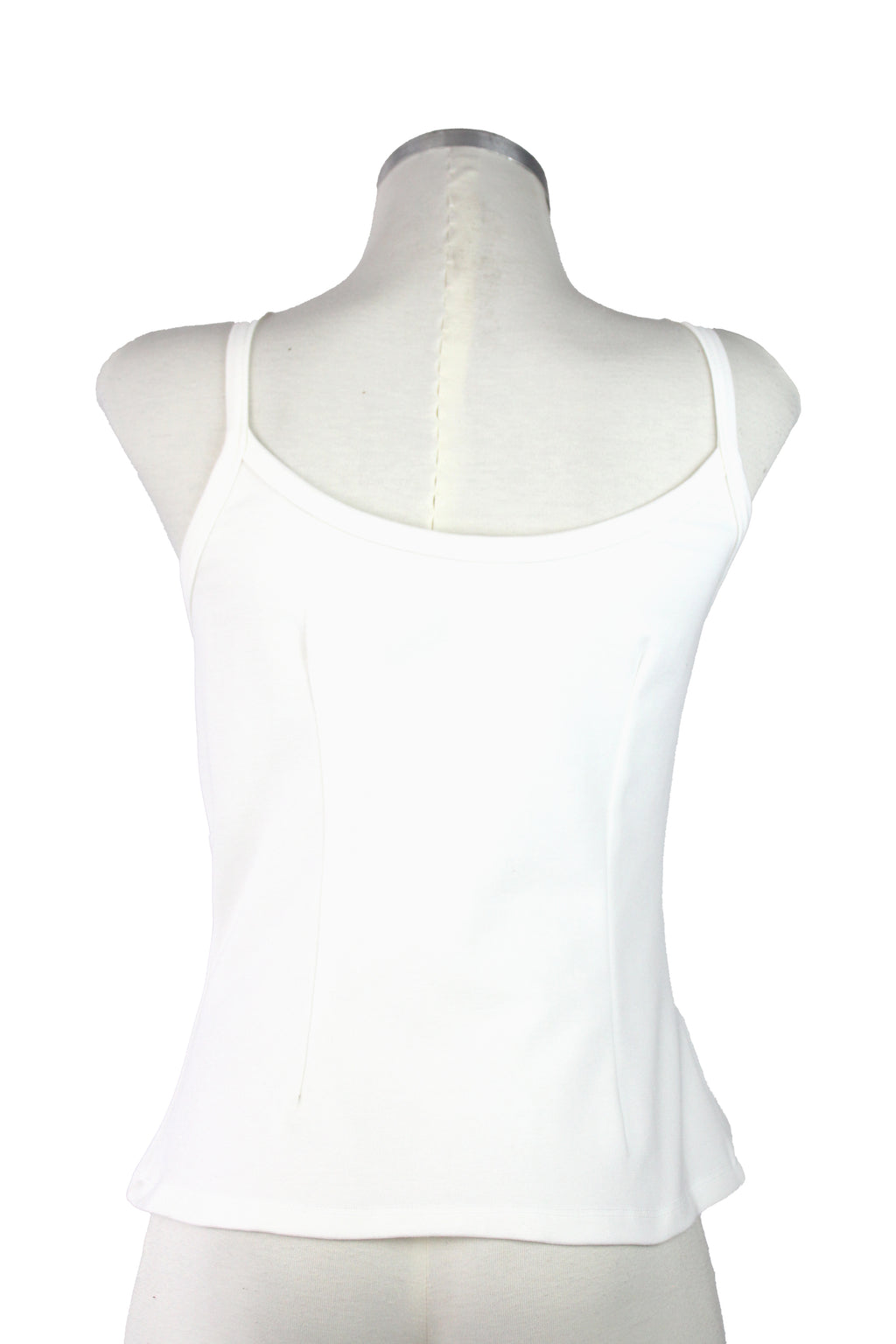 1270SPJ Blusa De Tirantes Super Pont