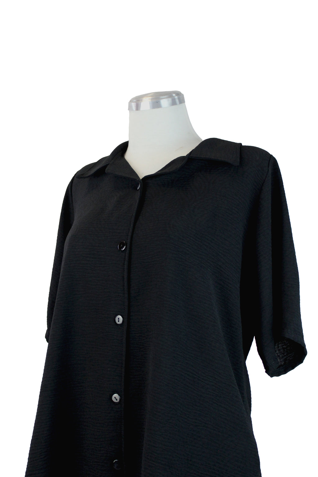 467 Conjunto Xcar Camisa/Pantalón Color Liso