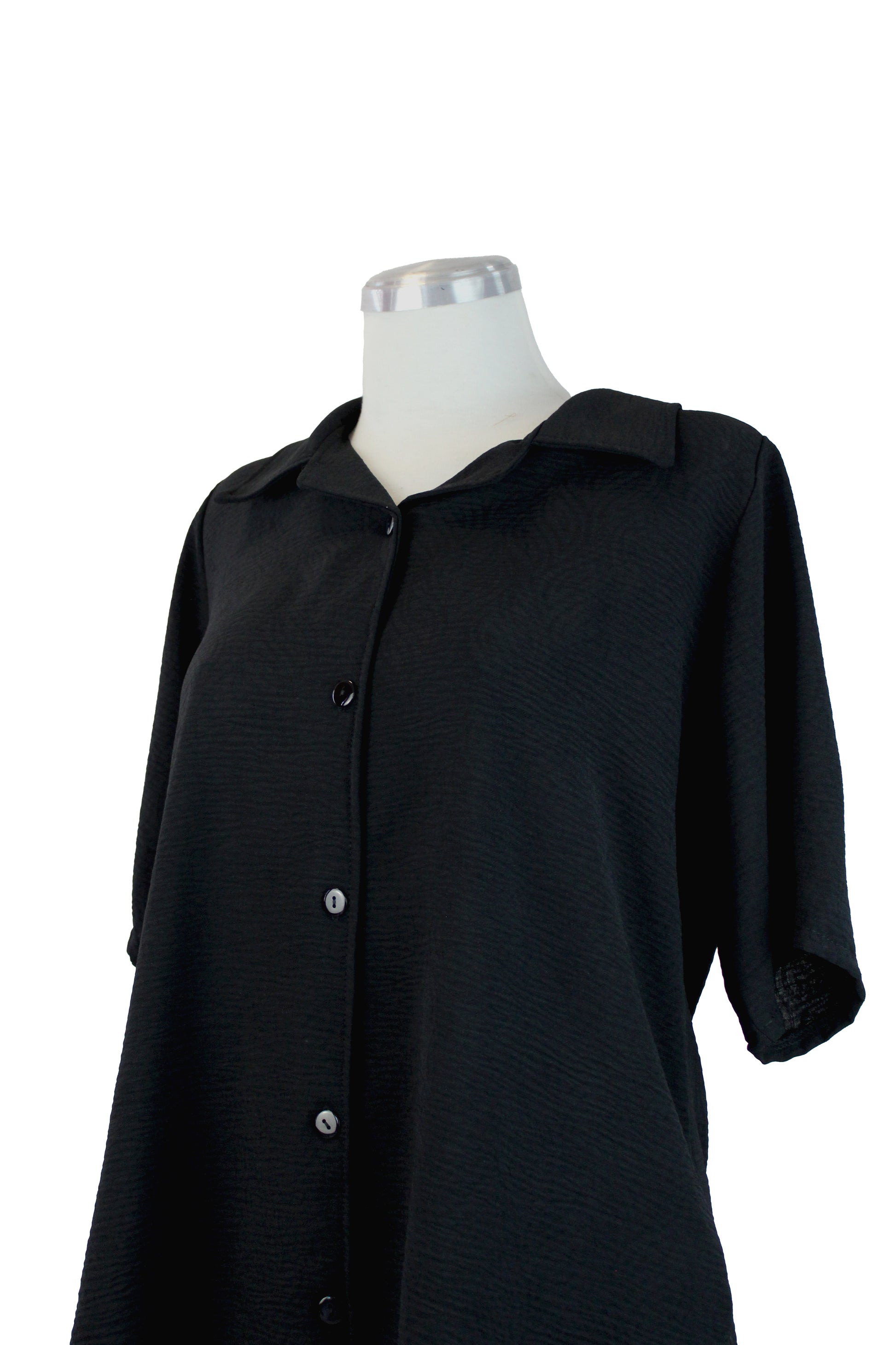 467 Conjunto Xcar Camisa/Pantalón Color Liso