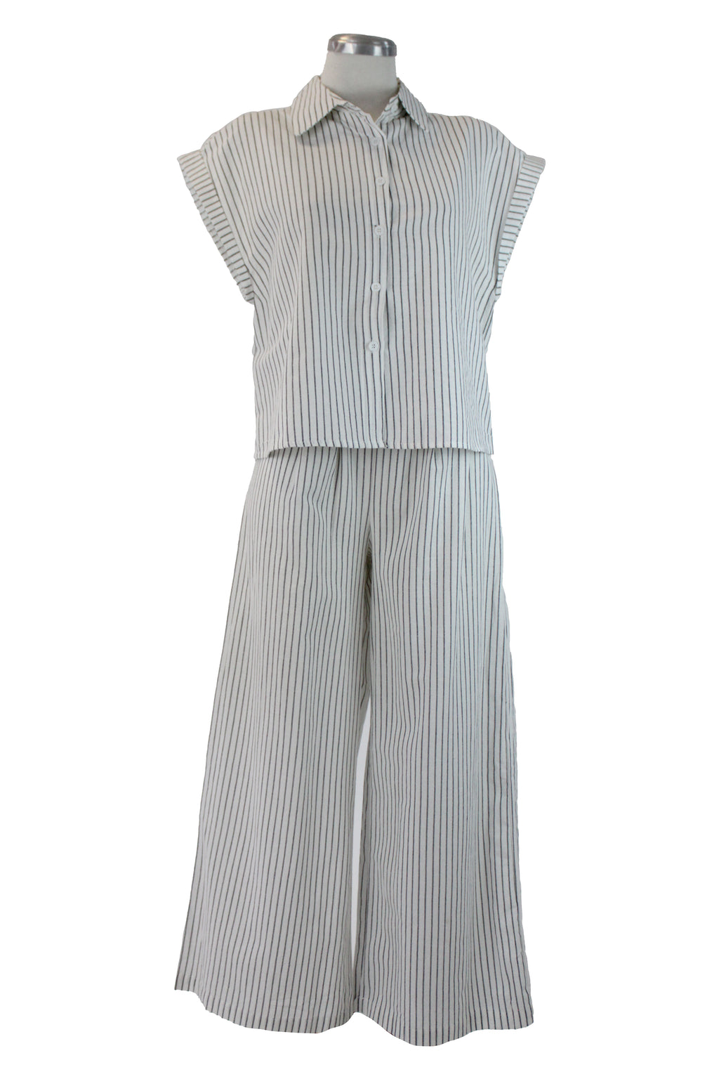 LDD1086 Conjunto vertical