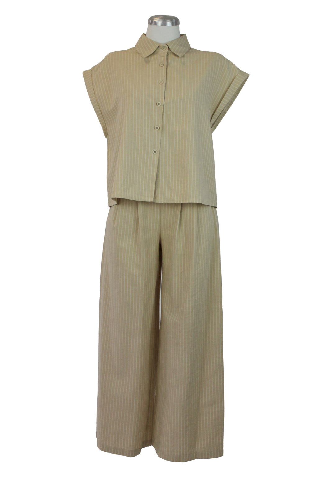 LDD1086 Conjunto vertical
