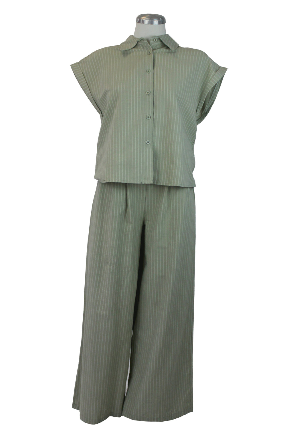 LDD1086 Conjunto vertical