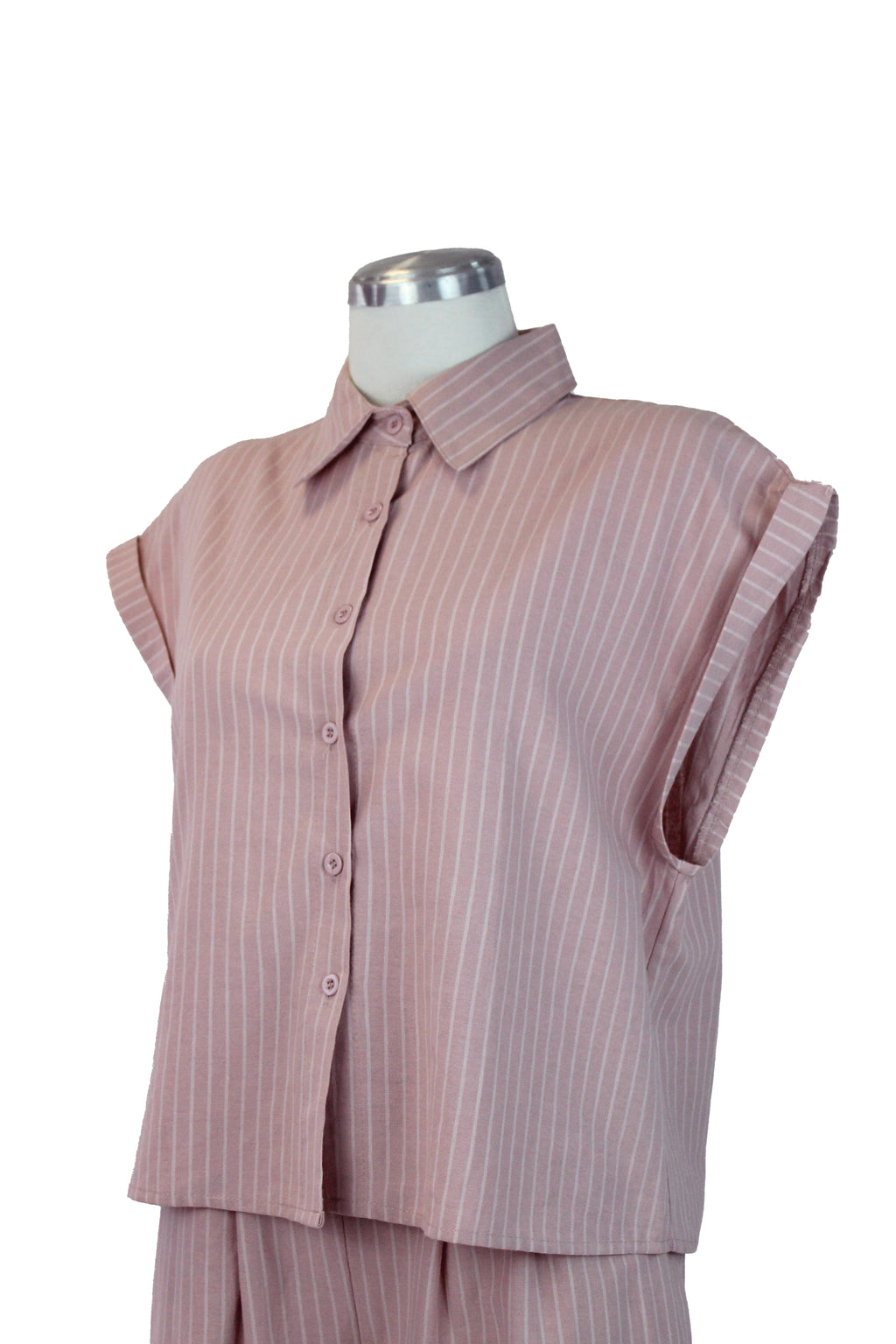 LDD1086 Conjunto vertical