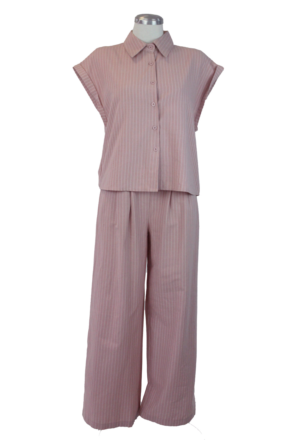 LDD1086 Conjunto vertical