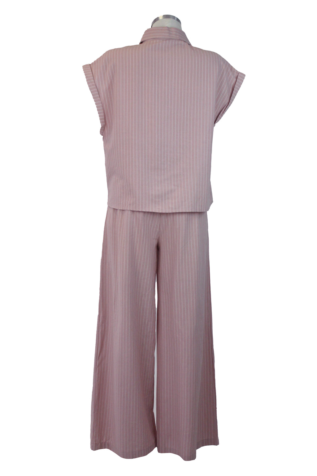 LDD1086 Conjunto vertical