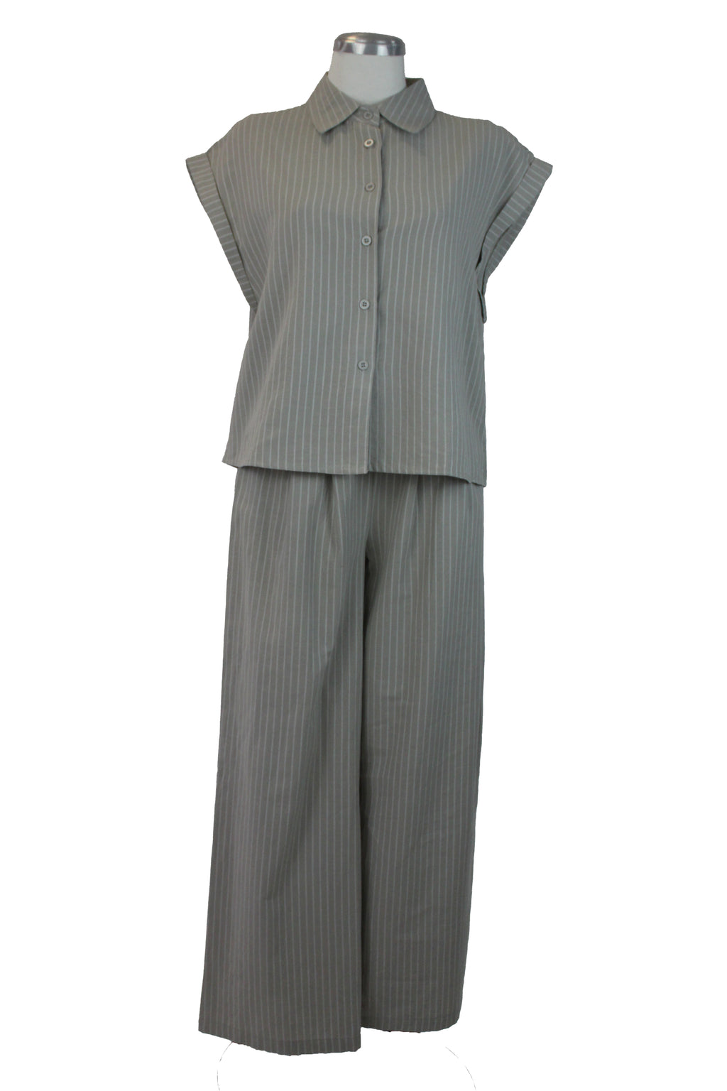 LDD1086 Conjunto vertical