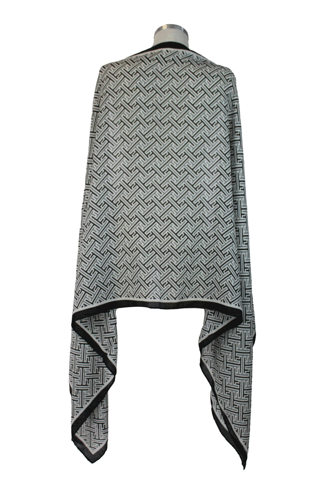 FS1022 Chalina estampado T