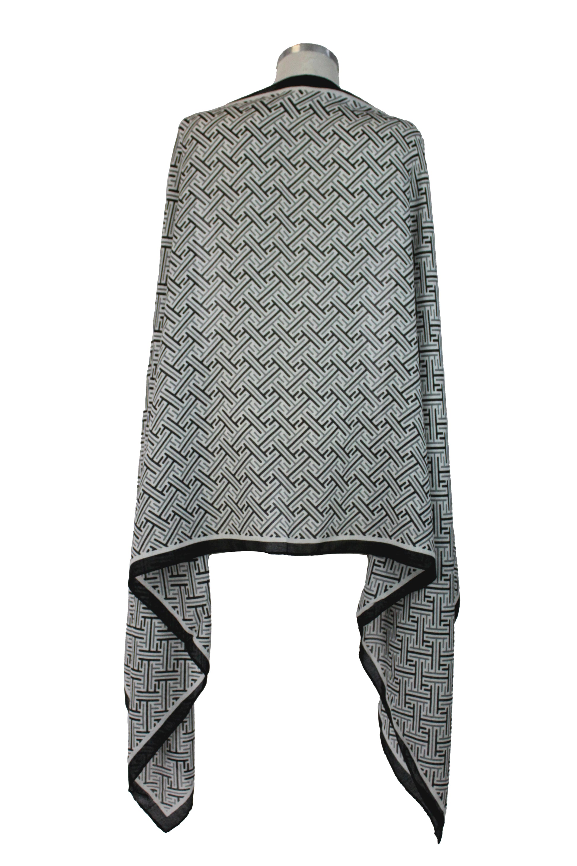 FS1022 Chalina estampado T