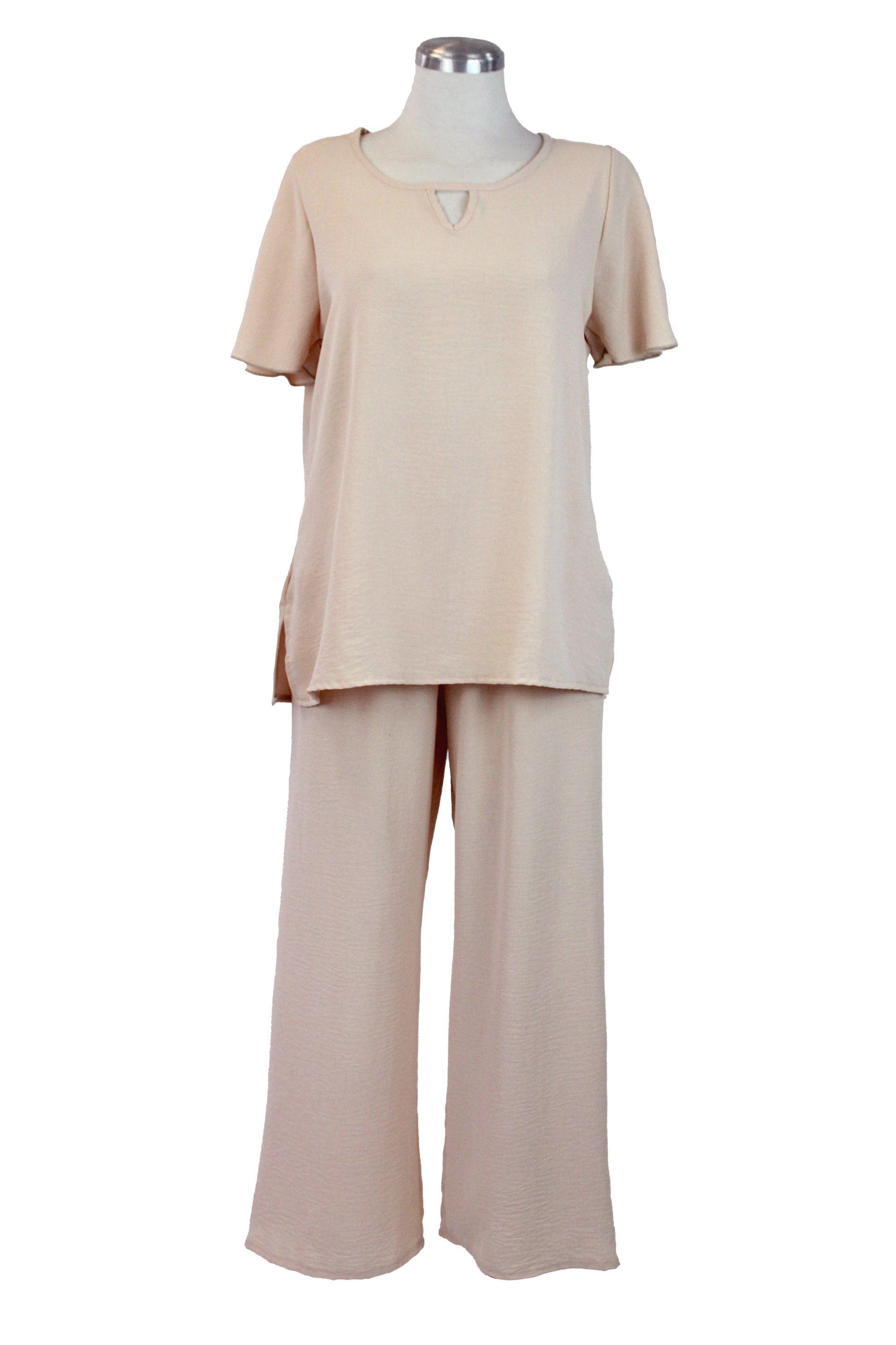 466 Conjunto Alexa/Star