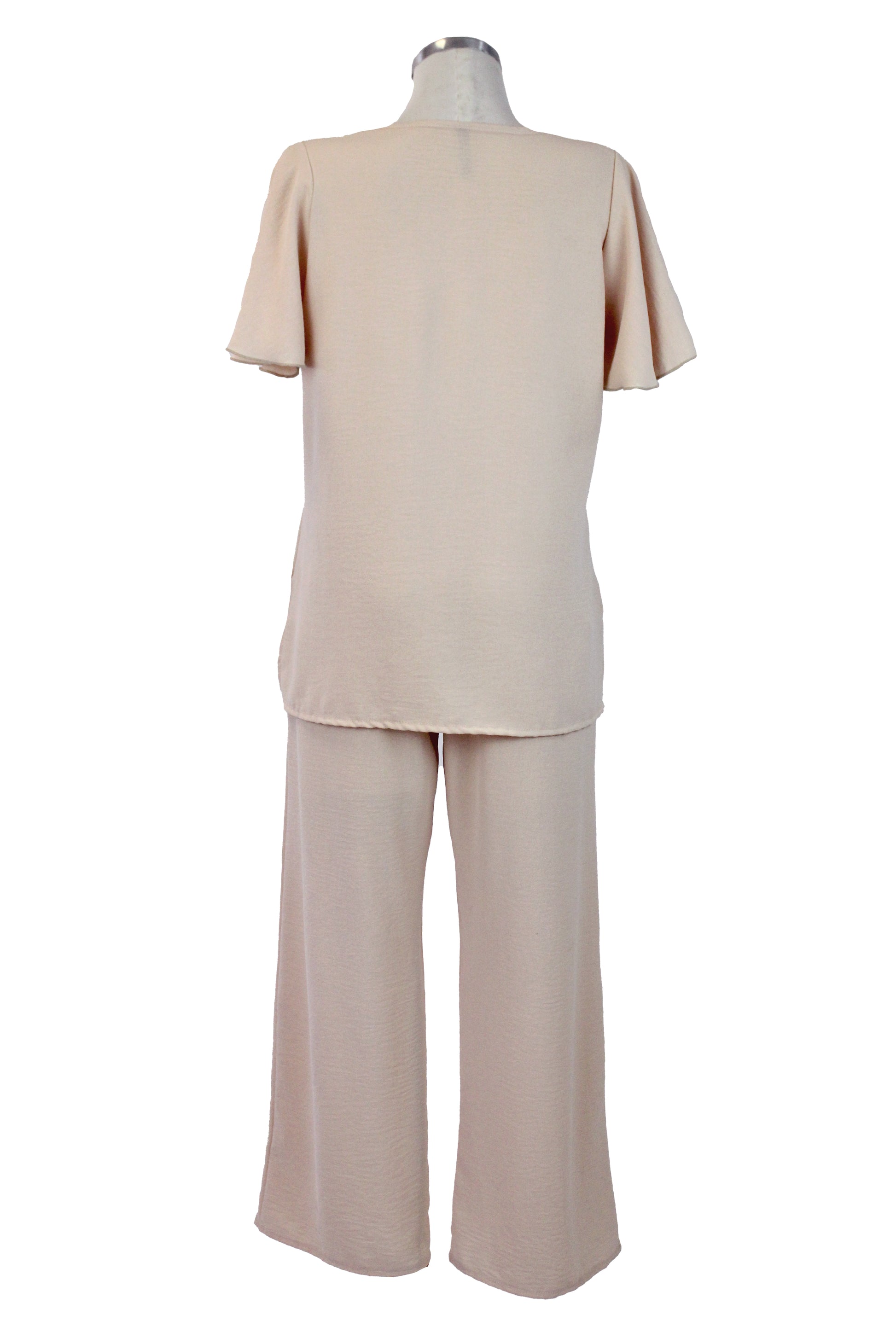 466 Conjunto Alexa/Star