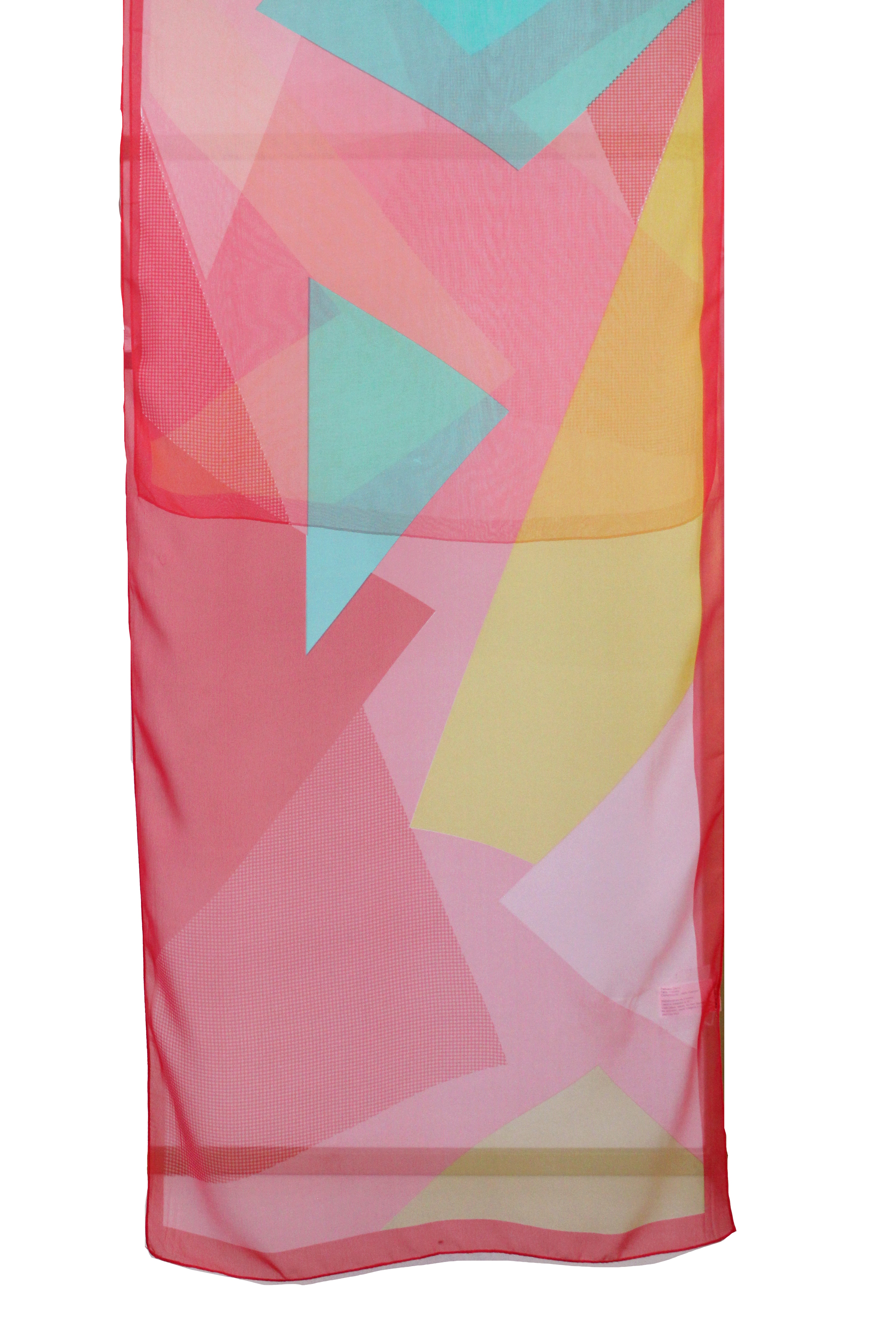 50243 Mascada multicolor