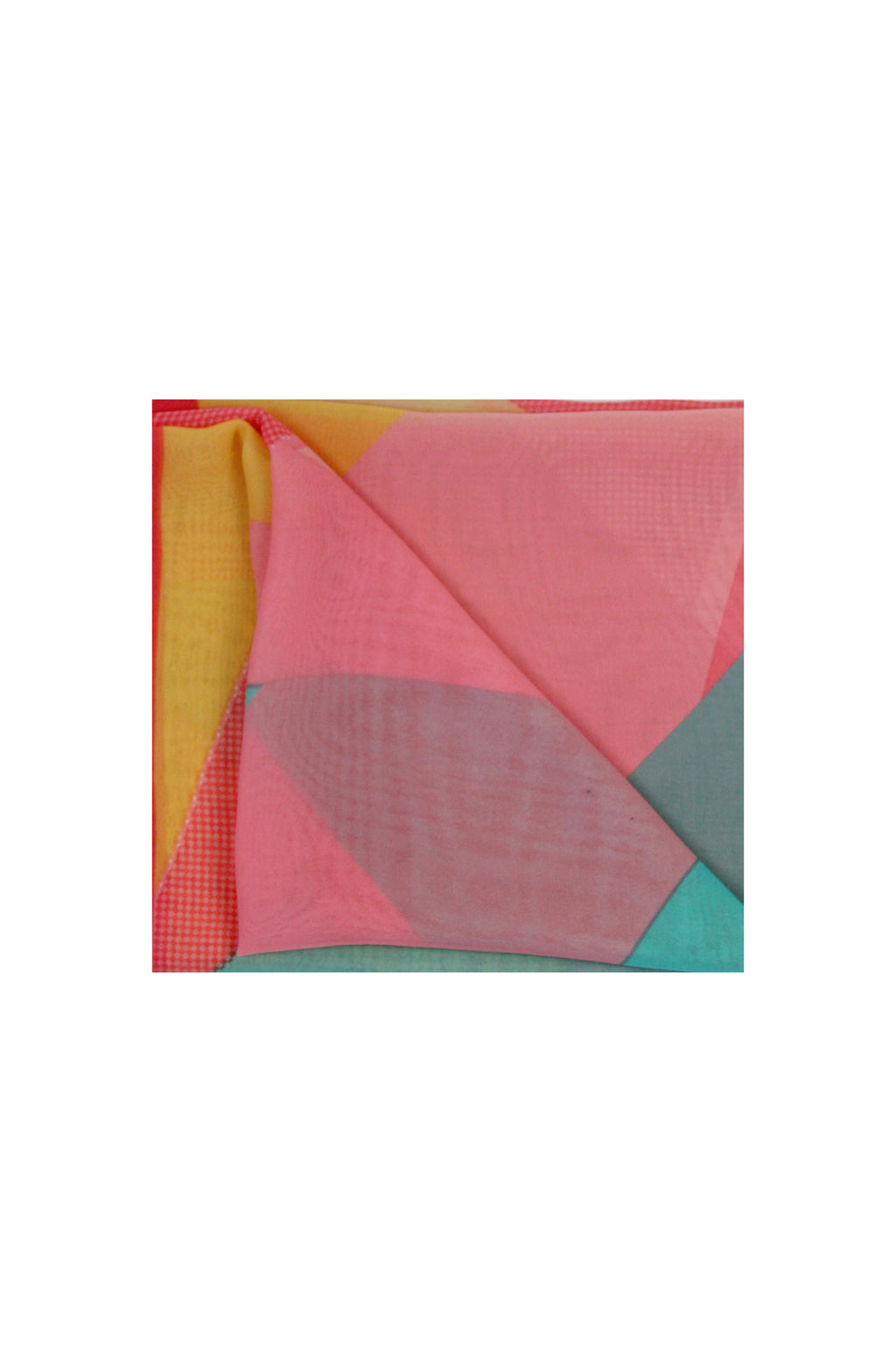 50243 Mascada multicolor