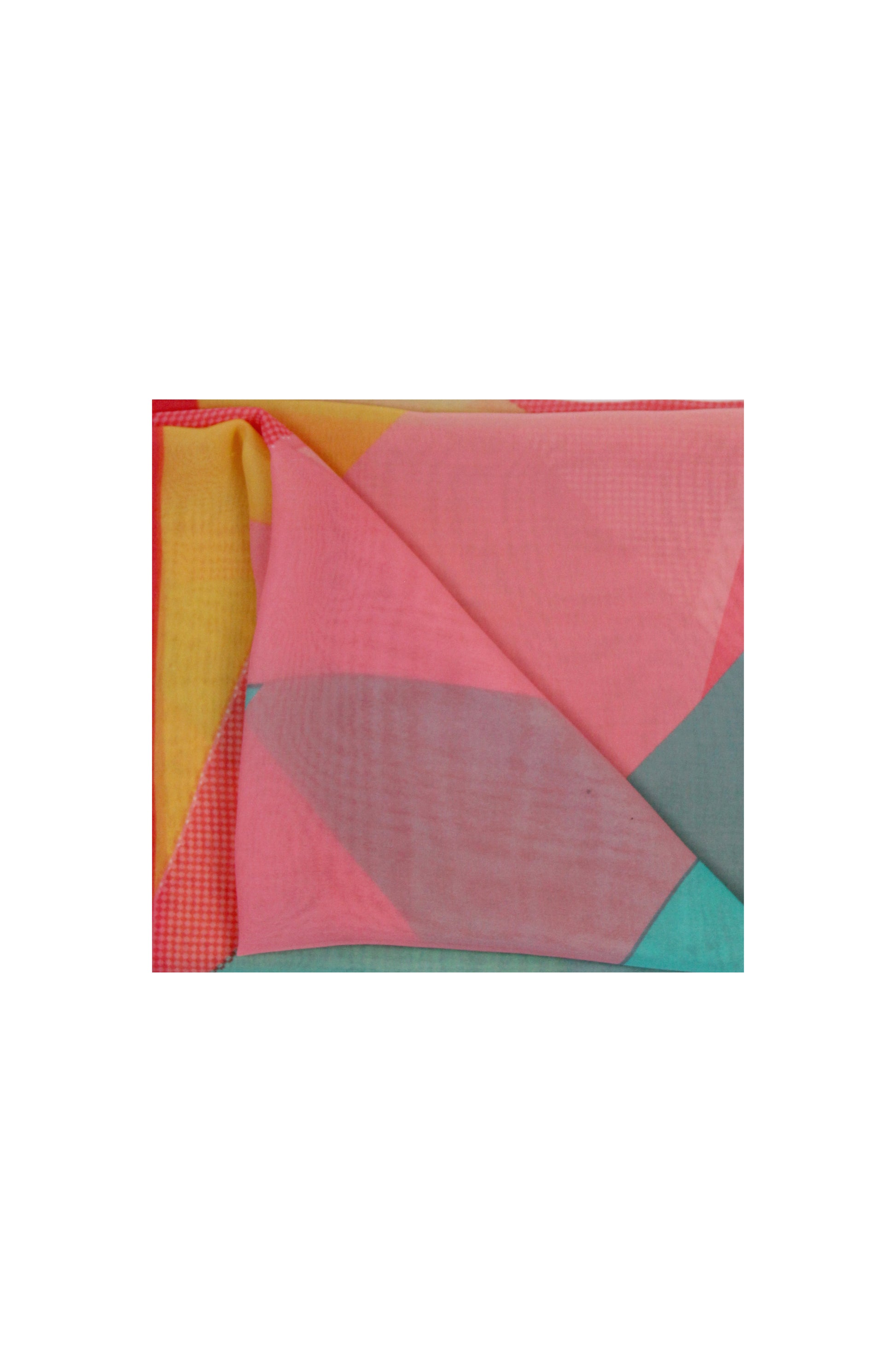 50243 Mascada multicolor