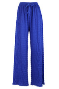 M2435P Pantalon Pop