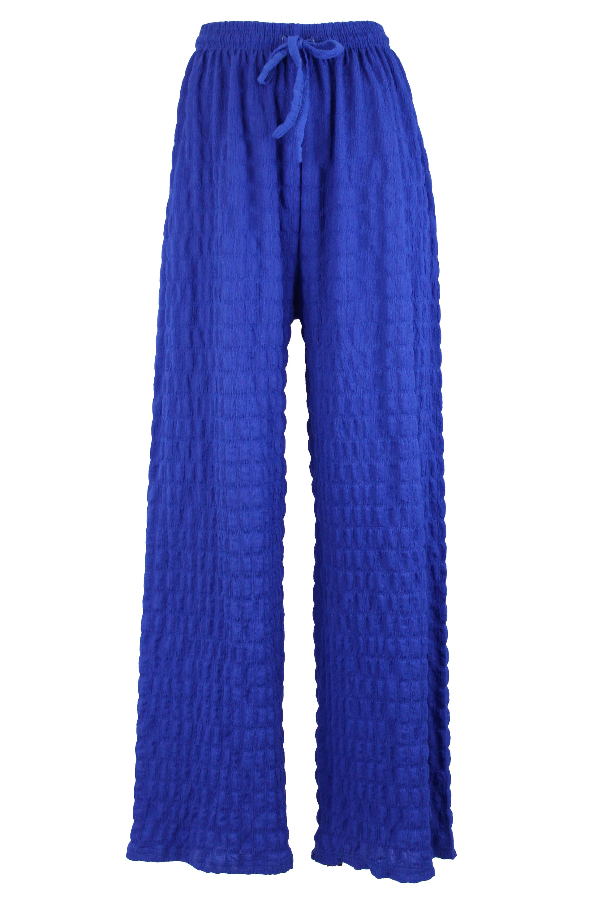 M2435P Pantalon Pop