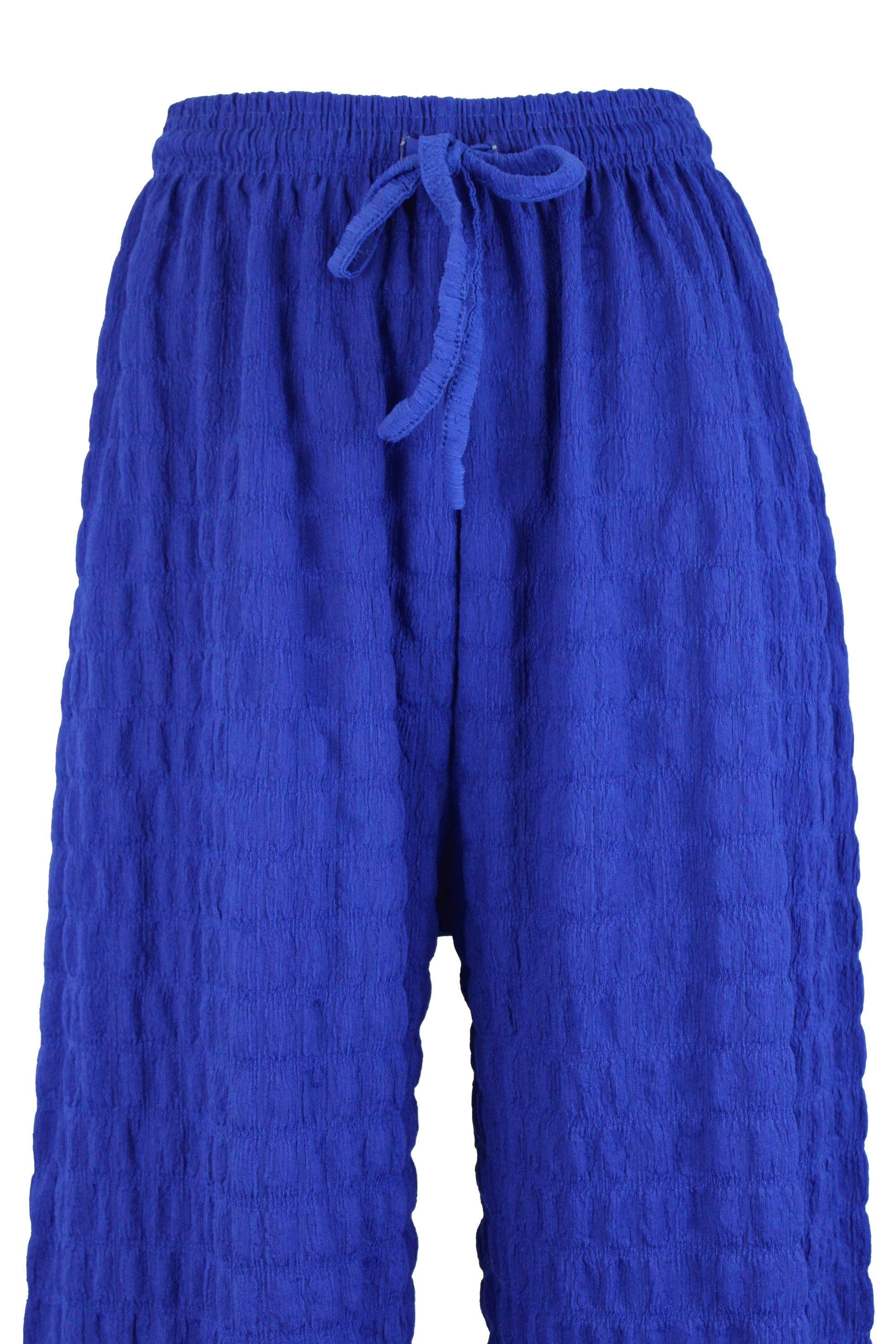 M2435P Pantalon Pop