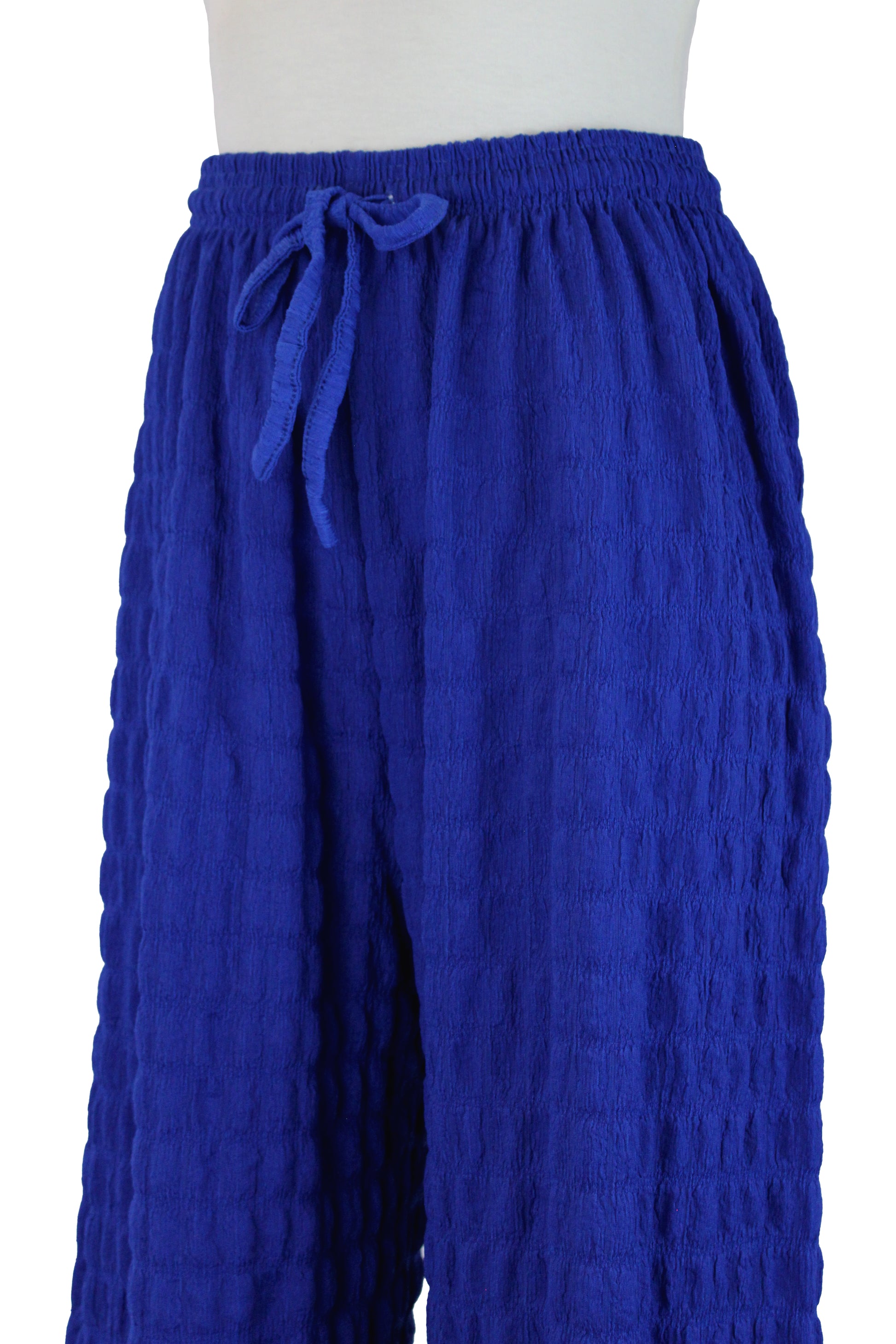 M2435P Pantalon Pop