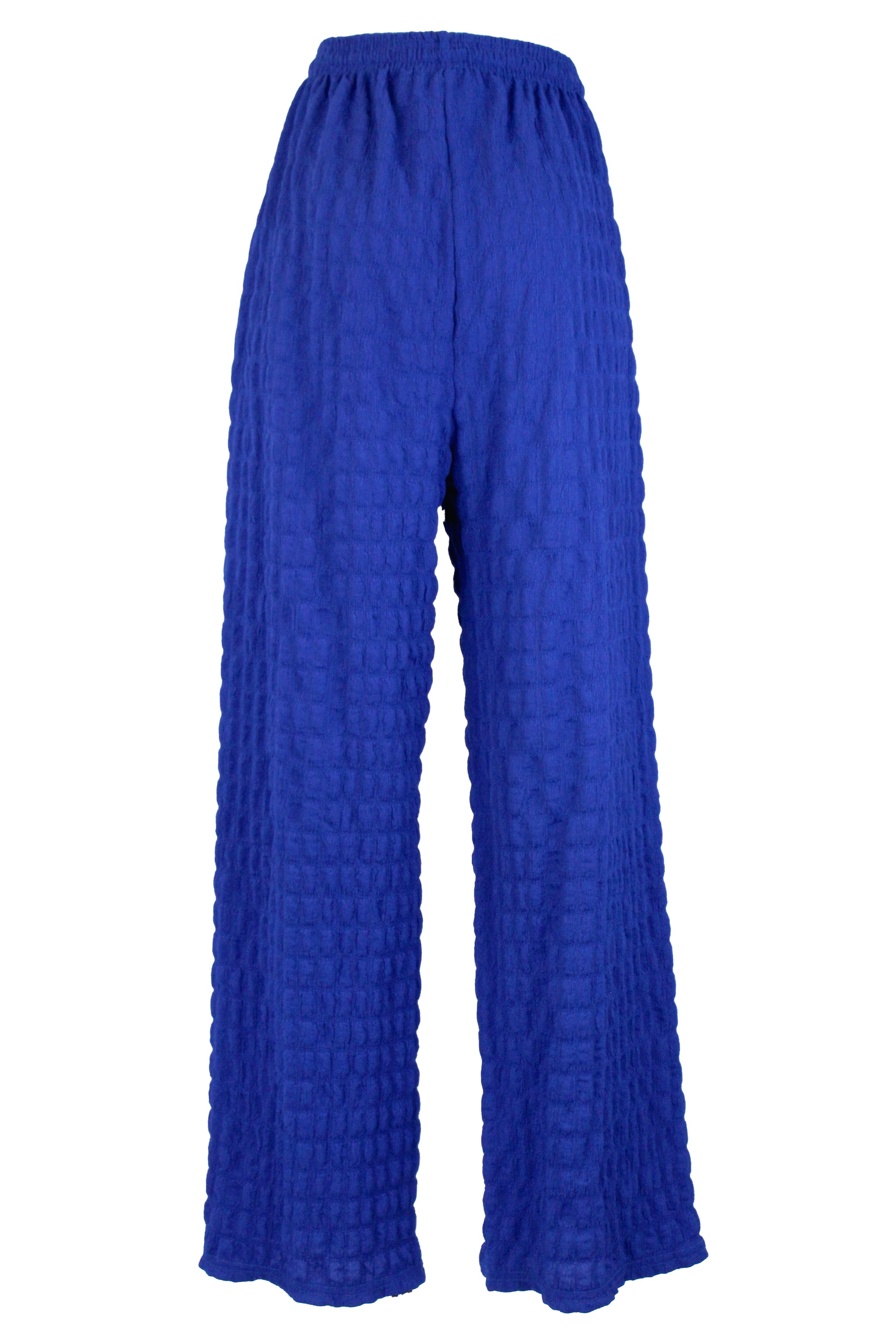 M2435P Pantalon Pop