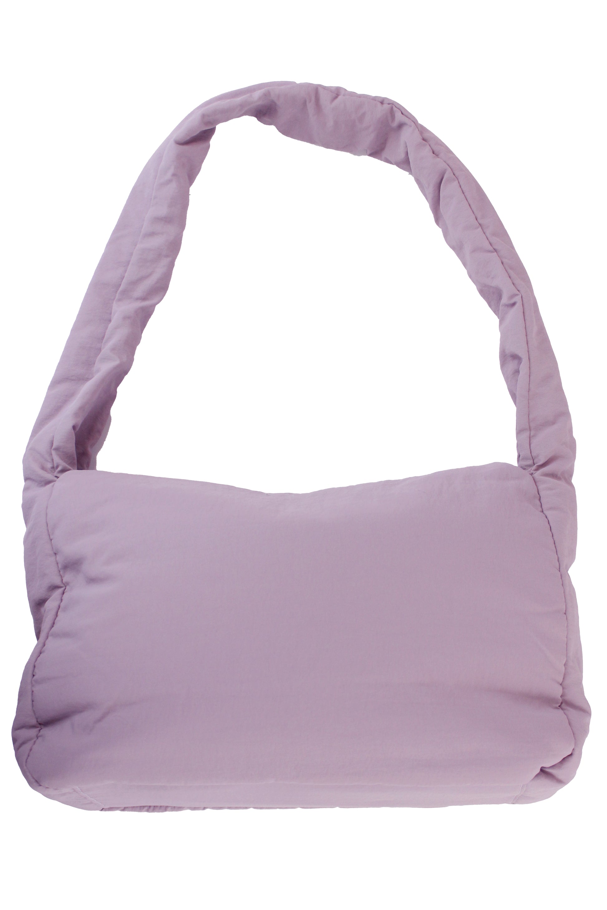 MIMI4509 Bolsa Tela 1 Boton en Tapa