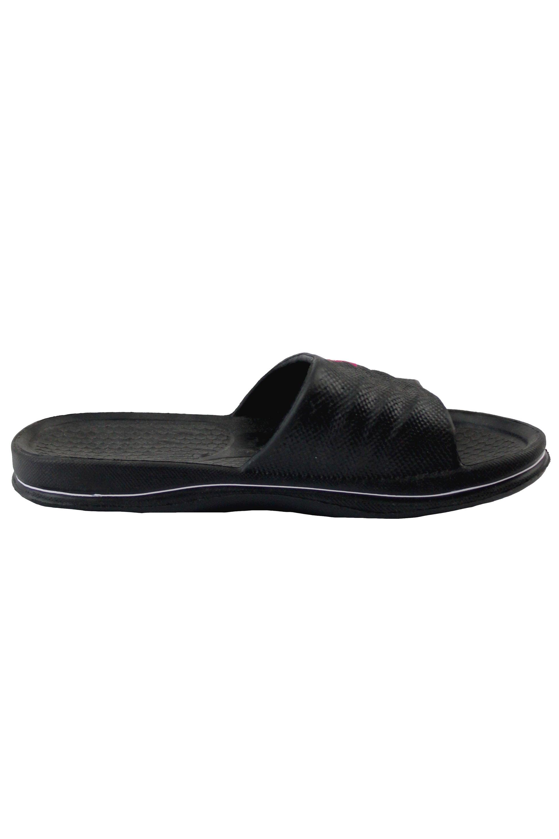 Sandalia Sport 27