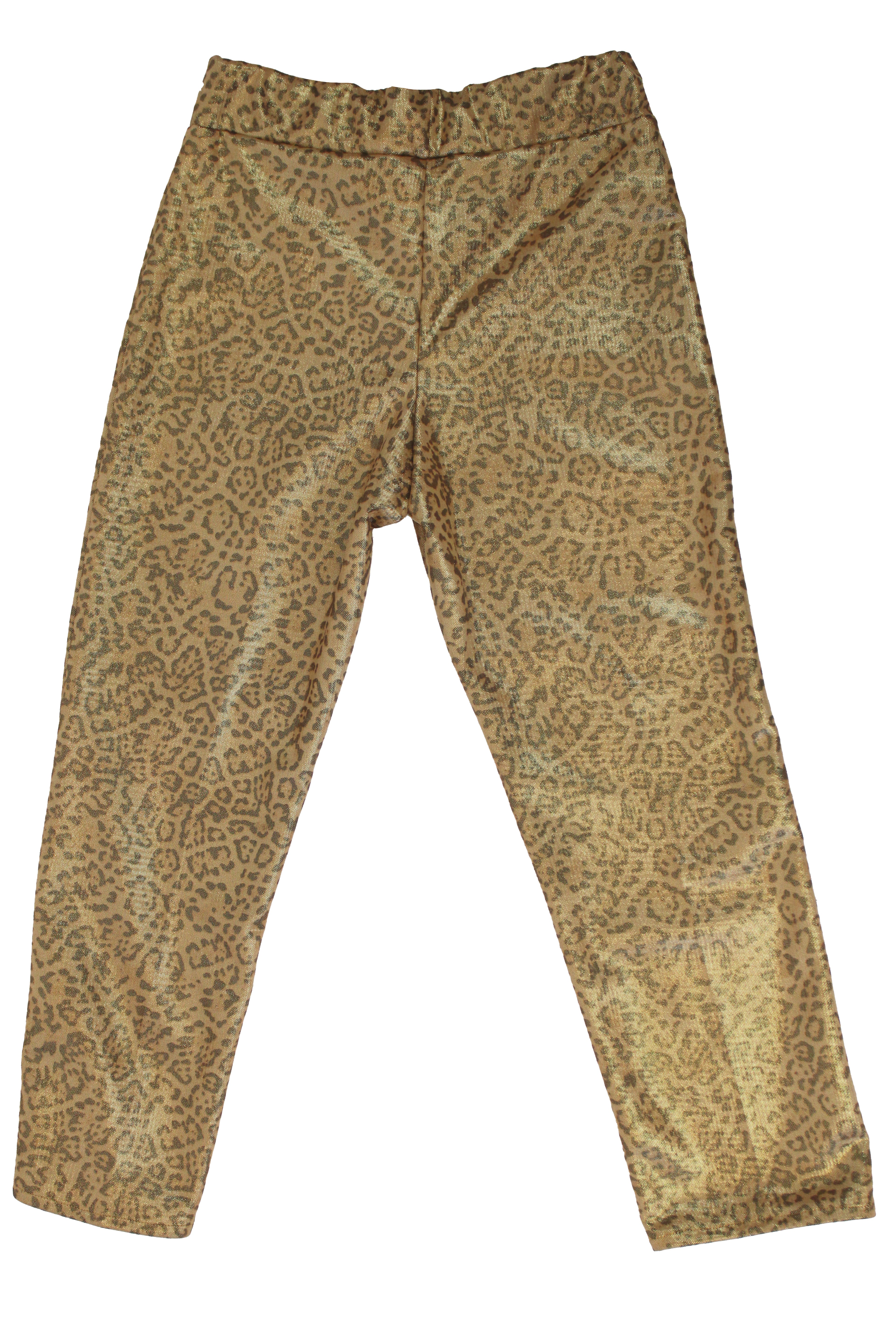 MR1K8H3E Pantalón Capri Ilusión Brillo