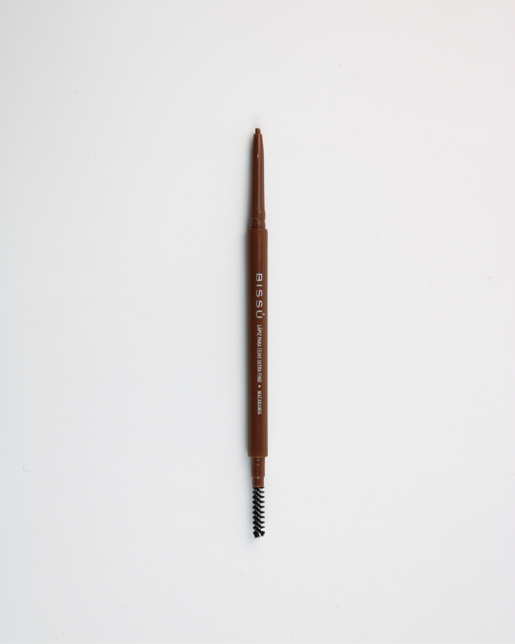 Lapiz Cejas Ultrafino Bissu