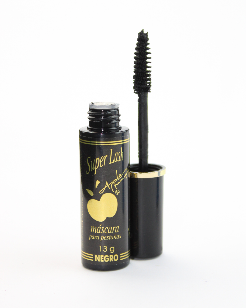 Rimel Apple Super Lash