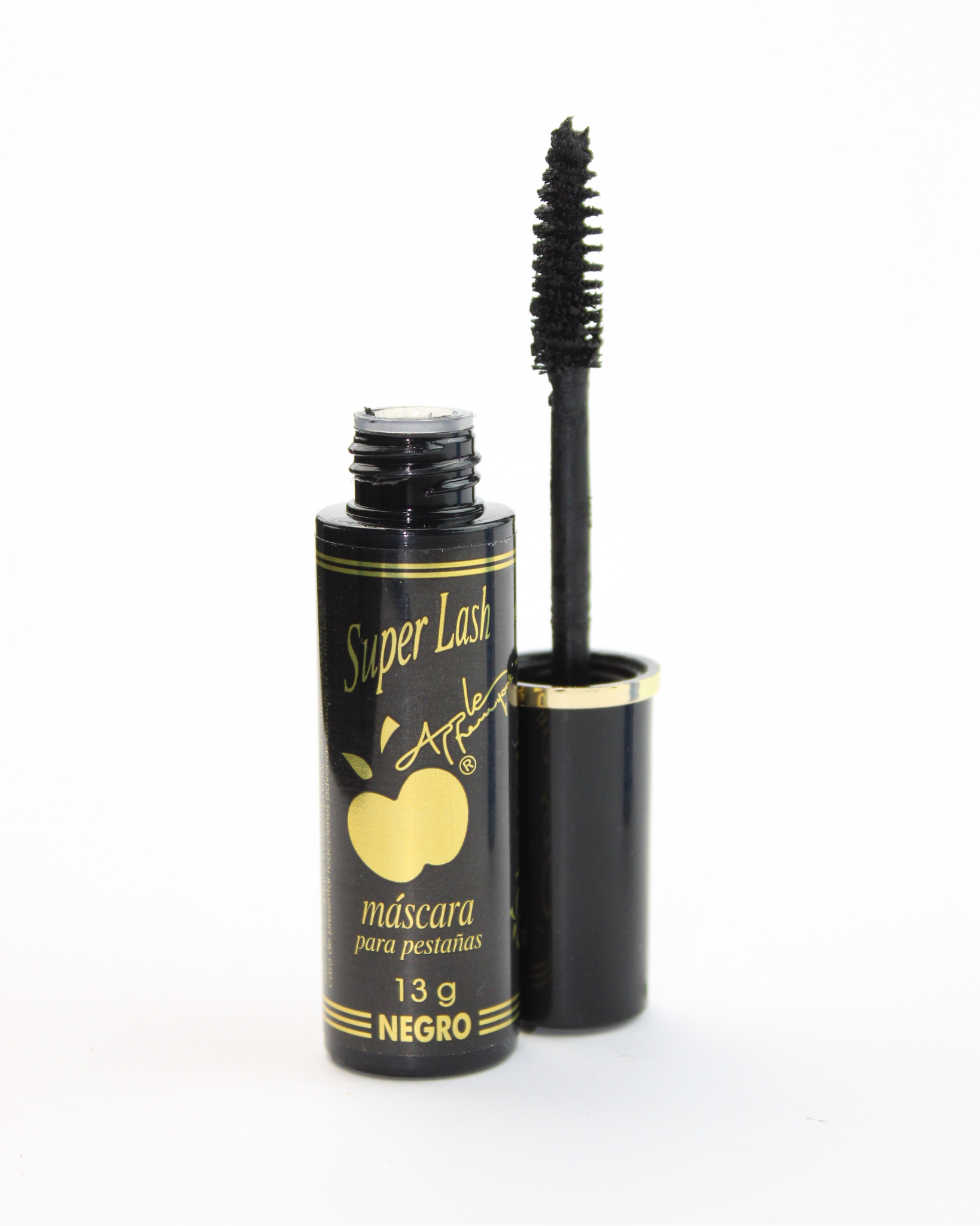 Rimel Apple Super Lash