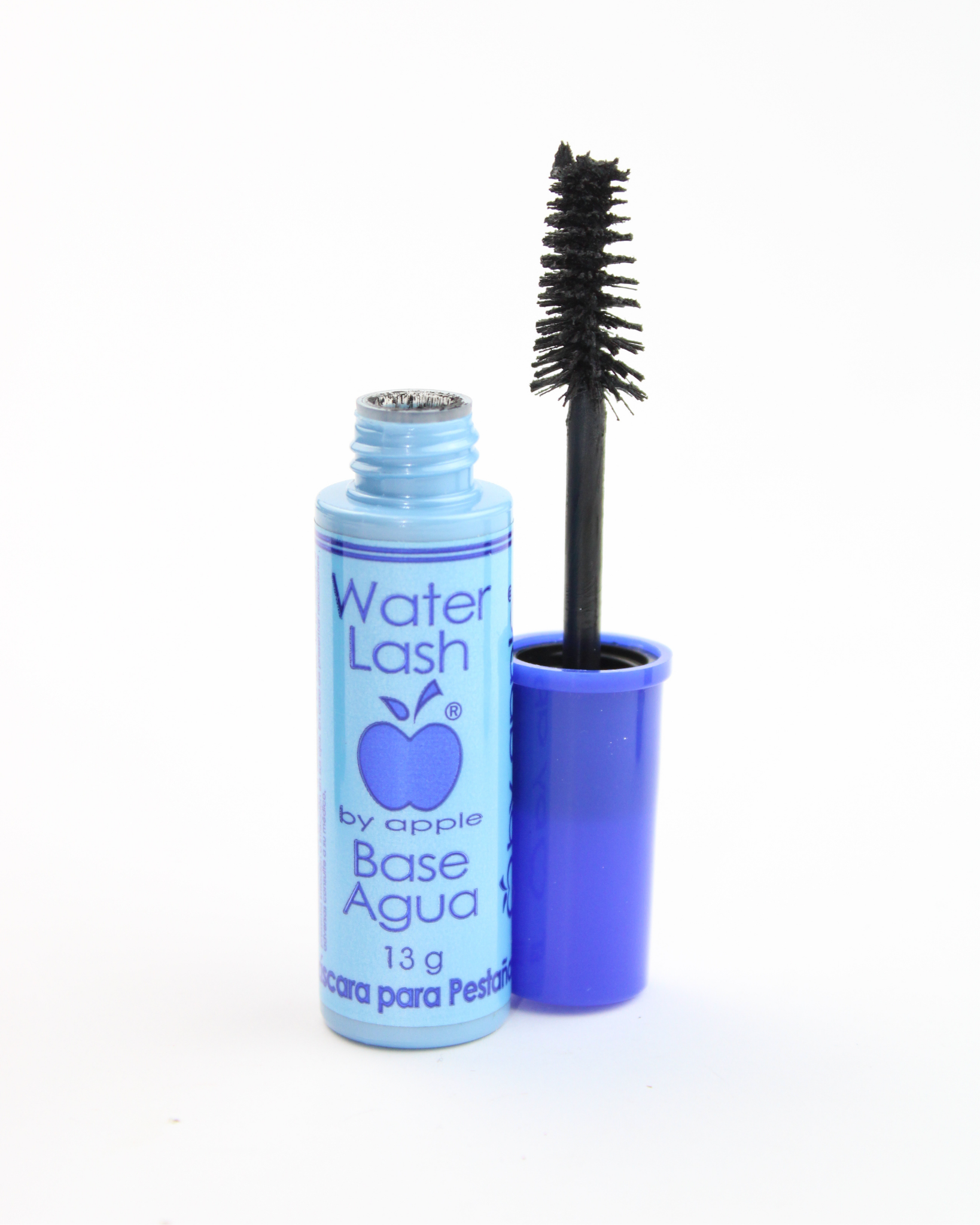 Rimel Apple Super Lash