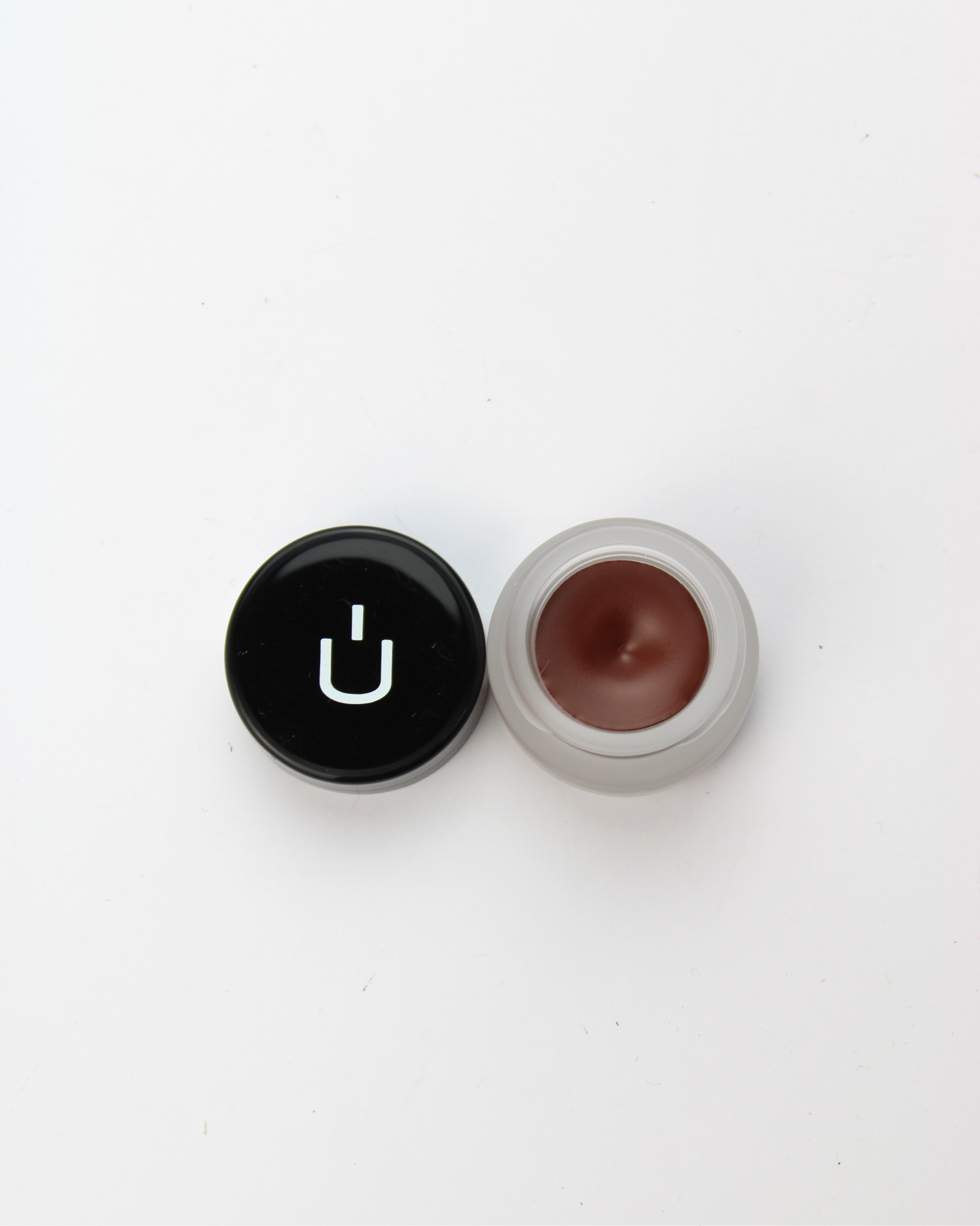 Kit Pomada Para Cejas Bissu