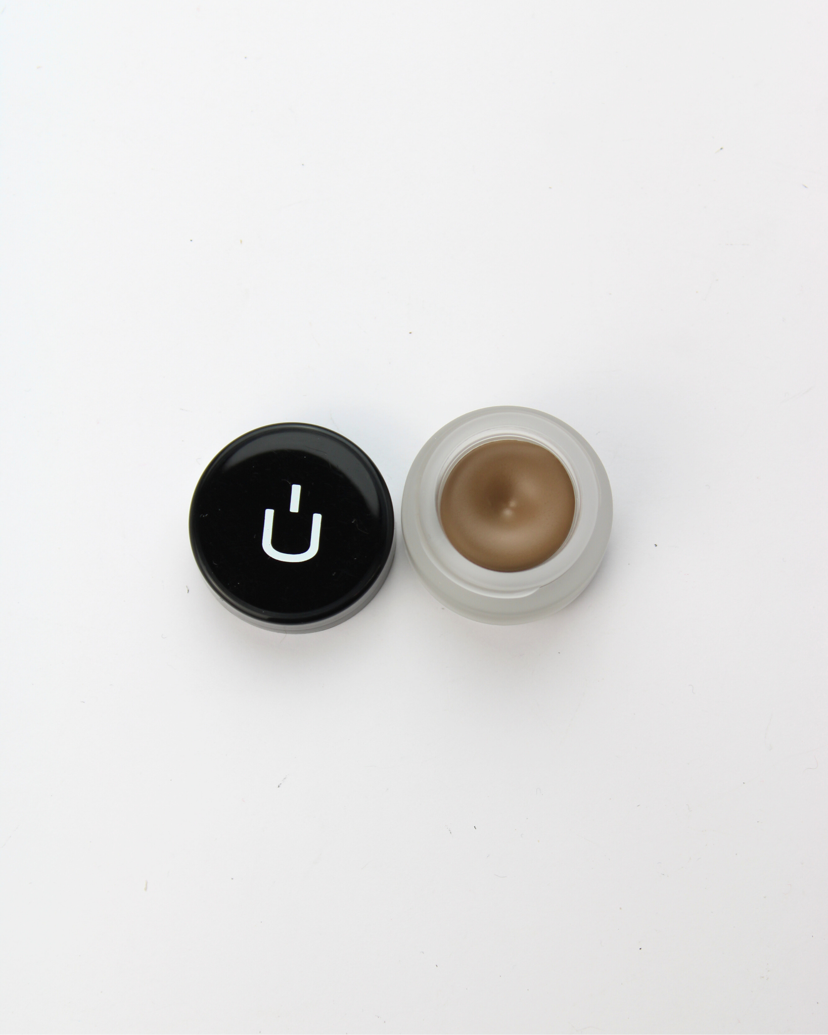 Kit Pomada Para Cejas Bissu