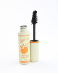Rimel Apple Super Lash