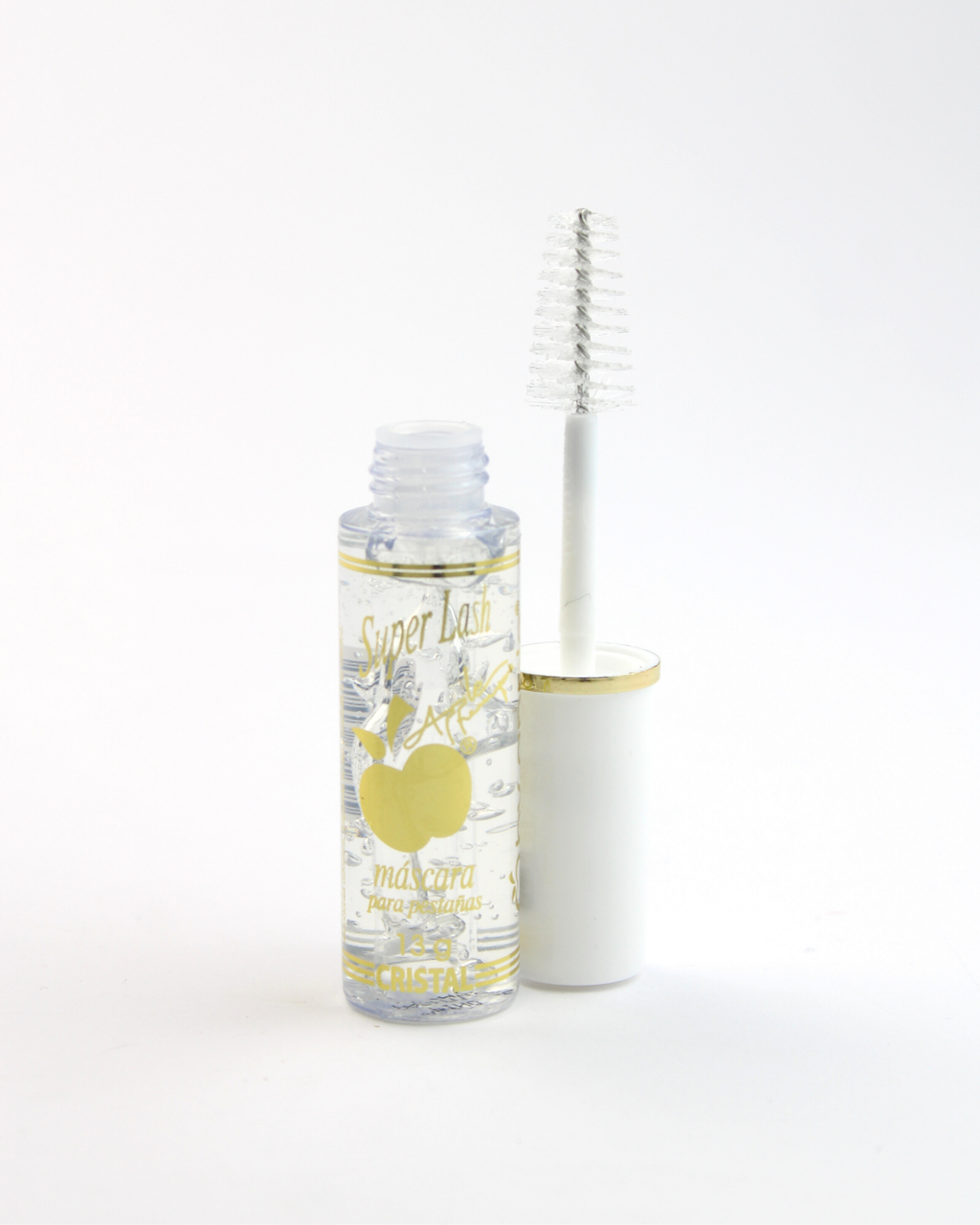 Rimel Apple Super Lash