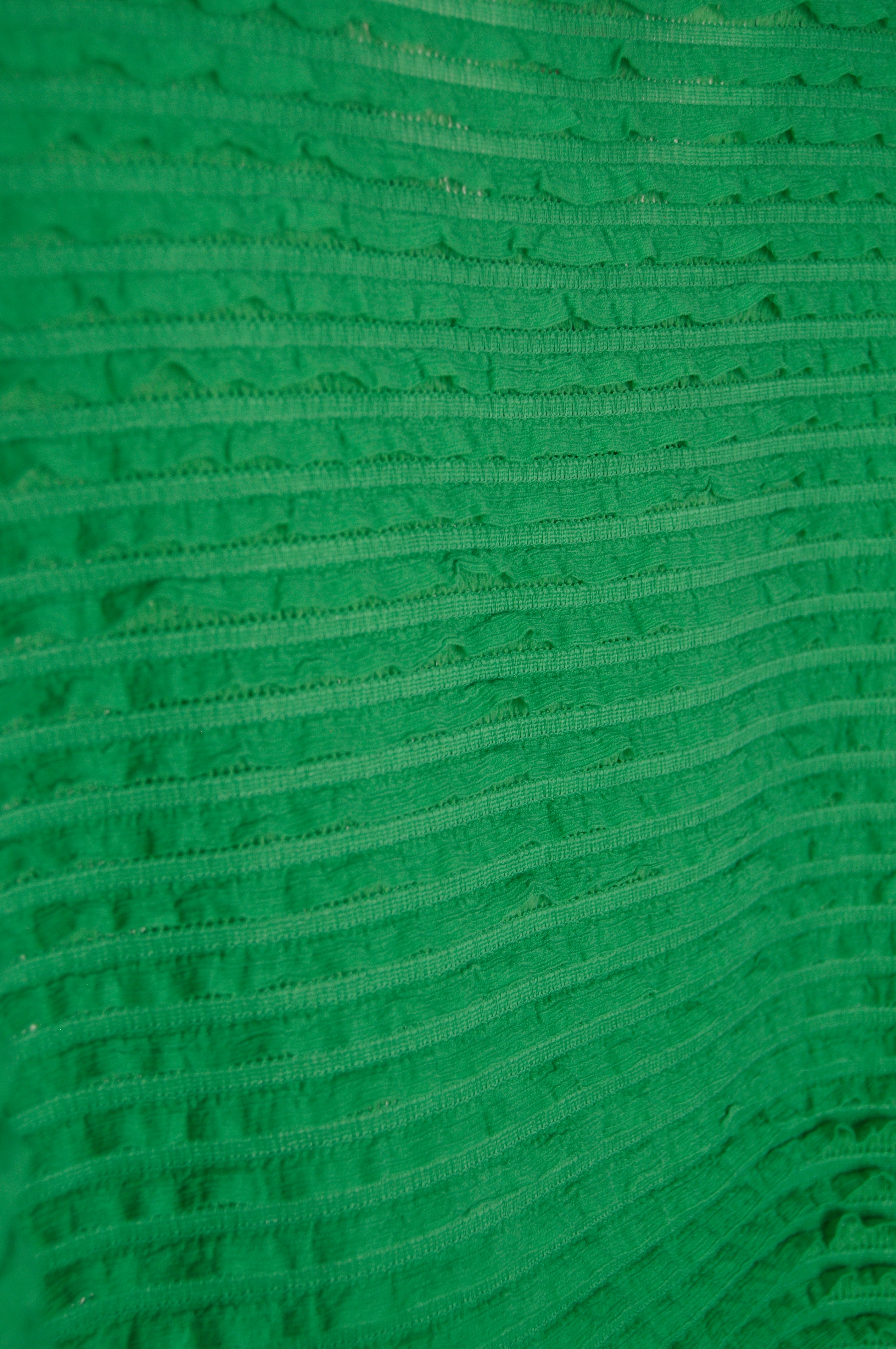 M2546 Blusa Cuello V Multi Olan