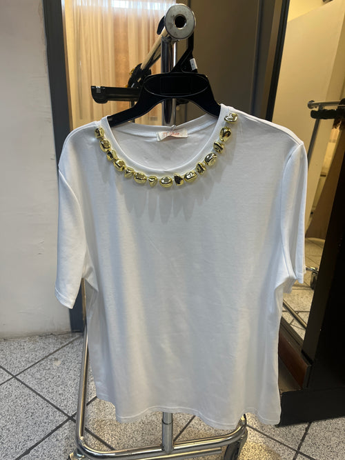 Blusa TT-T4321-3-20
