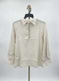 HY-J005-12 Camisa 6 Botones