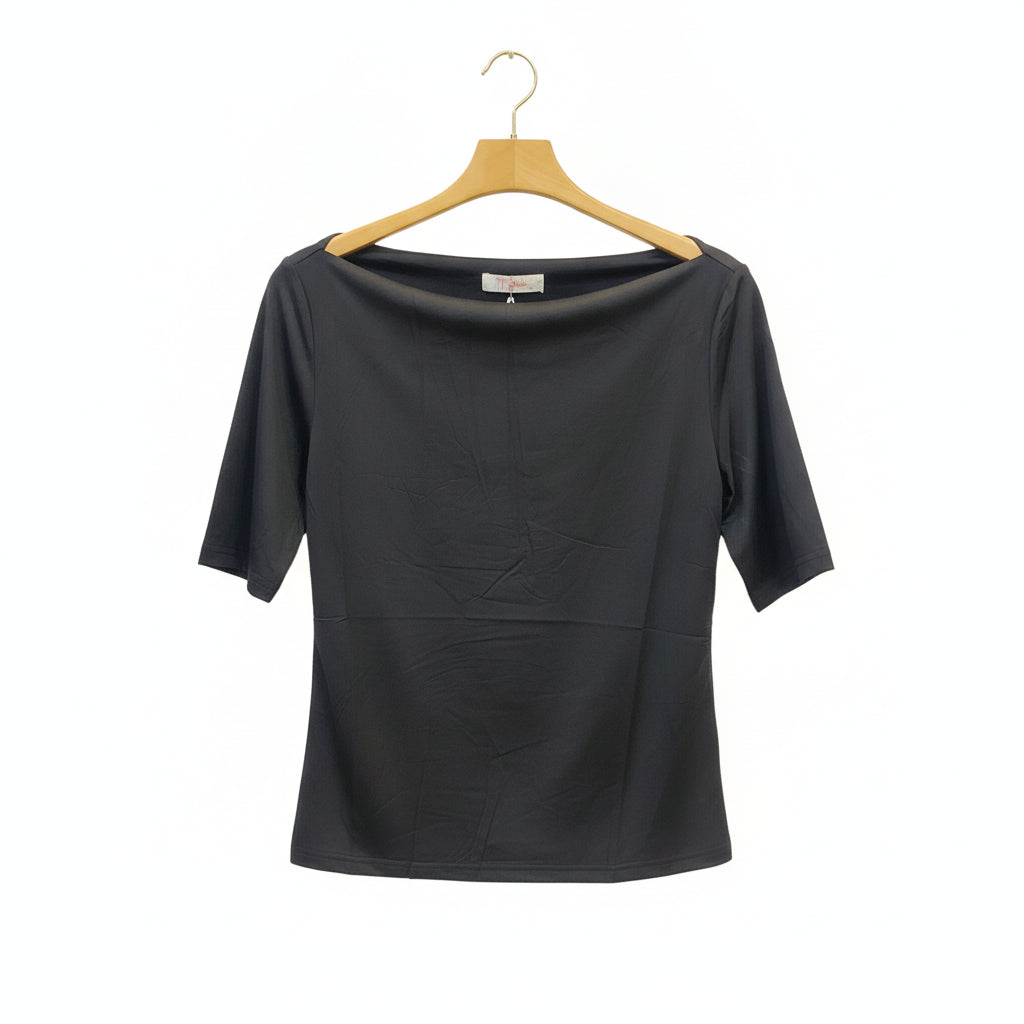 Blusa TT-T5087-18