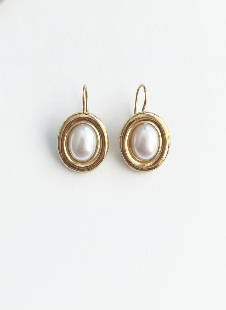 Aretes Varios SS-VARIOS-15
