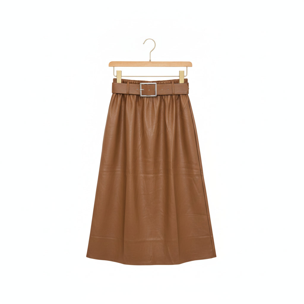 Falda Vinil TT-T3927-15
