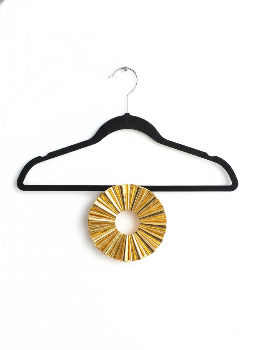 Aretes Varios SS-VARIOS-50