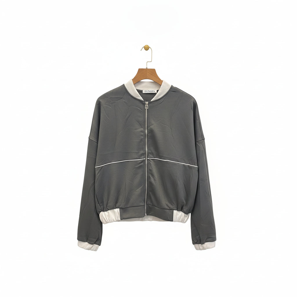 Conjunto Línea EU-ZC775-12