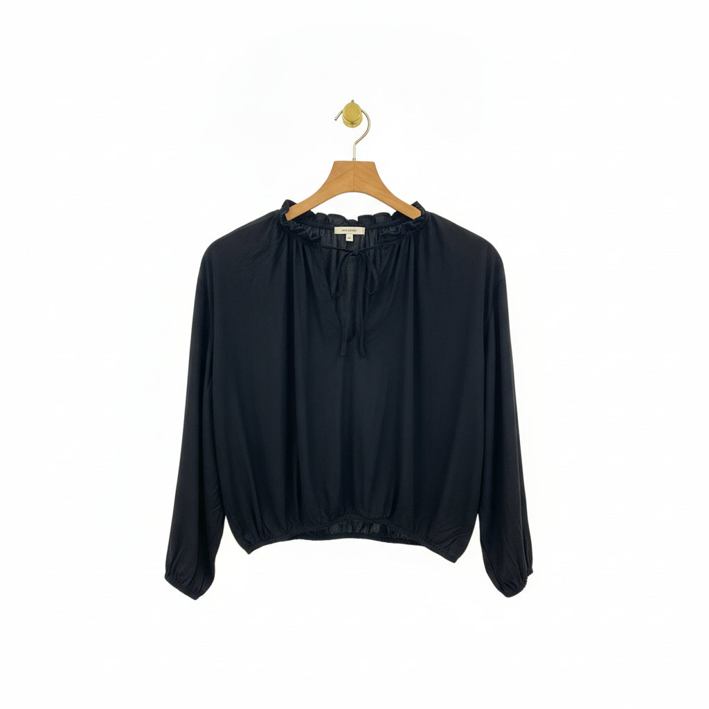 Blusa Bomber EU-JB773-12