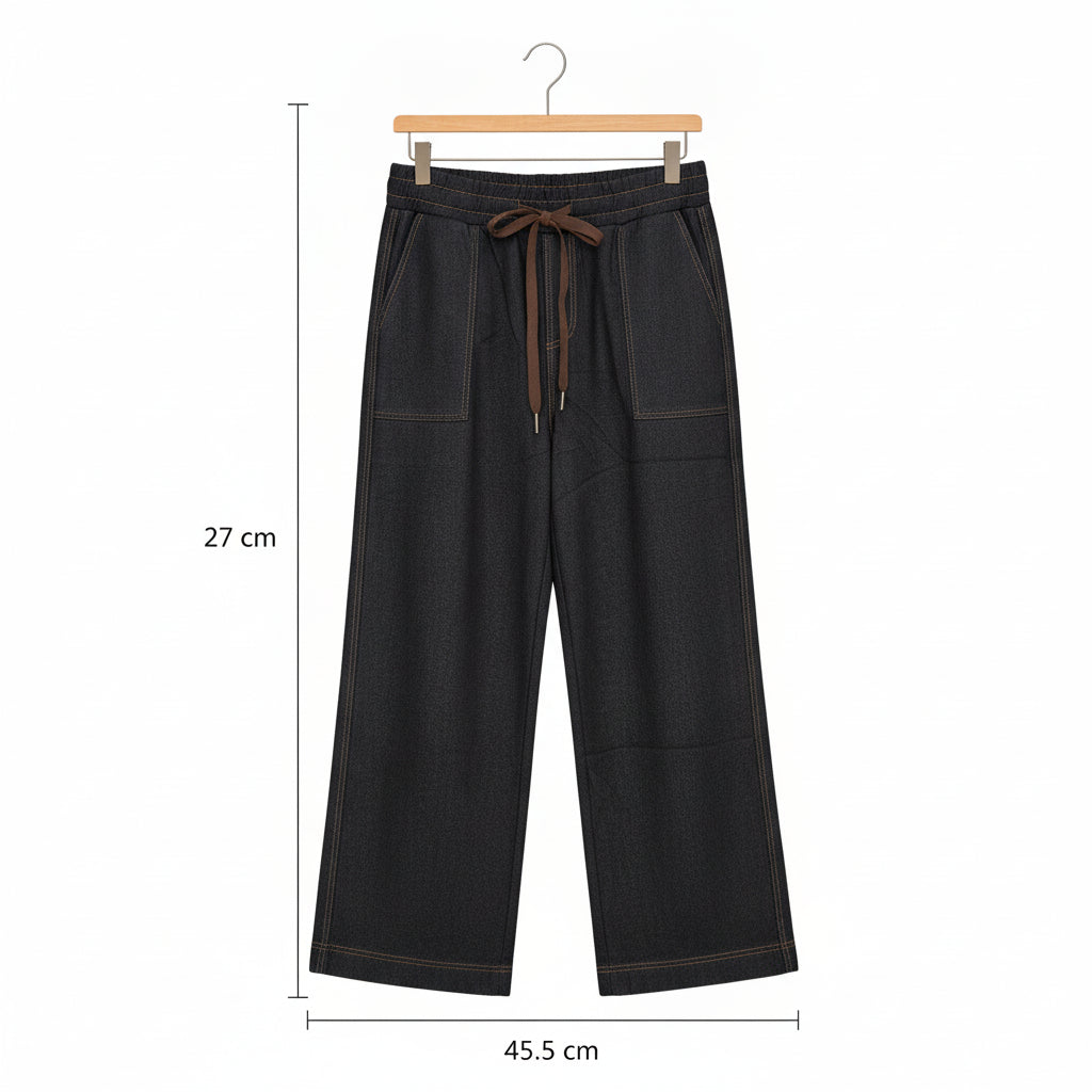 Pantalon EM-ZY976-12
