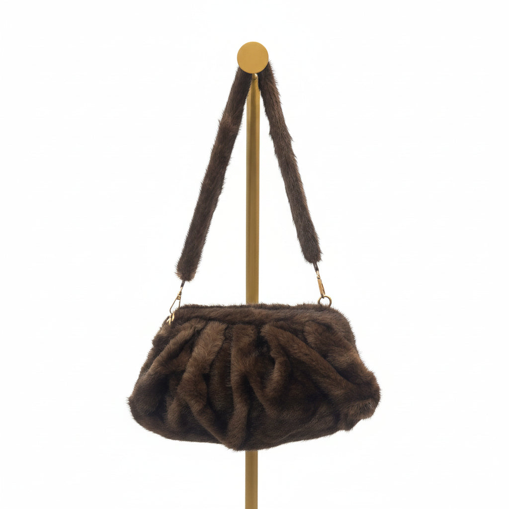 Bolsa Clutch TT-T4446-12