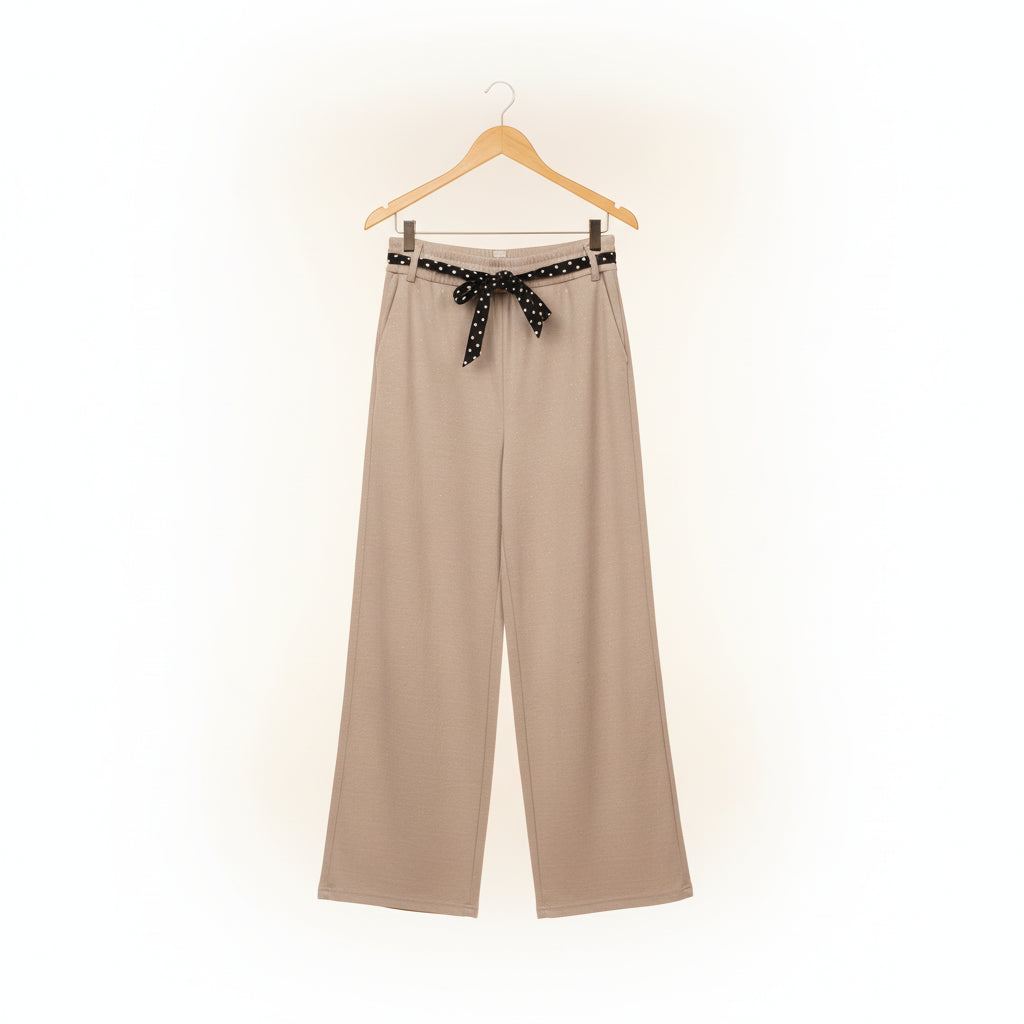 Pantalon Brillo EM-LX063-24