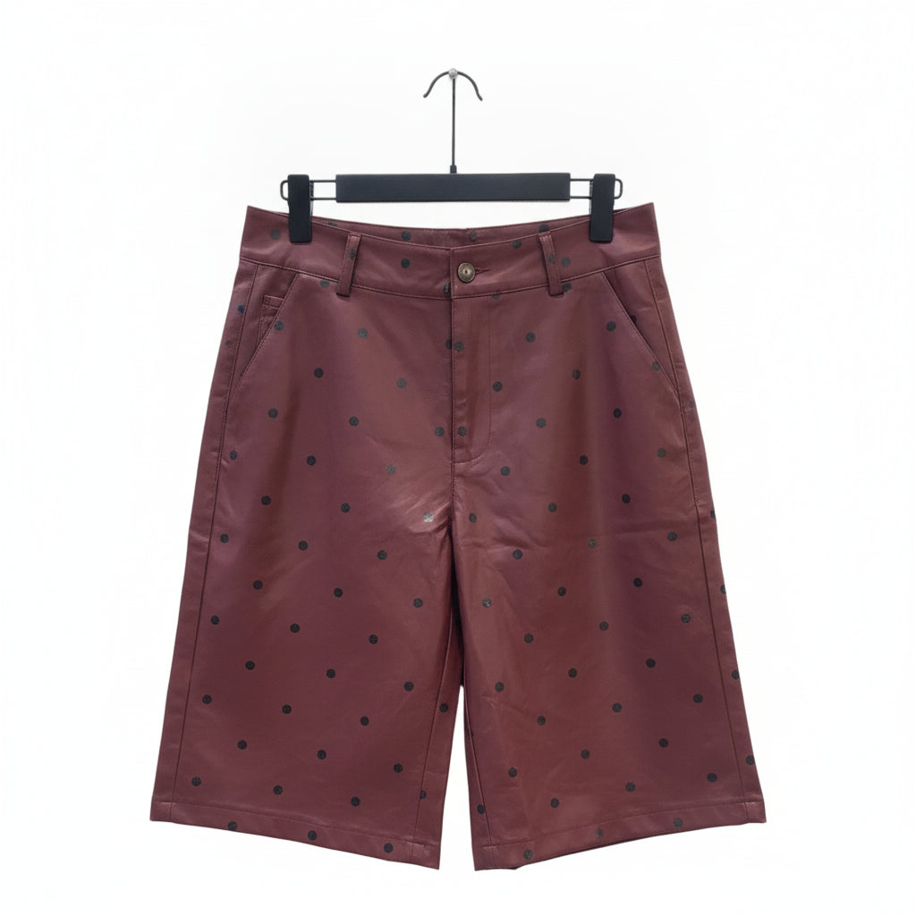 Bermuda Dots OK-PS309-15