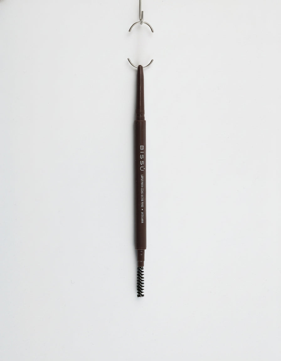 Lapiz Cejas Ultrafino Bissu